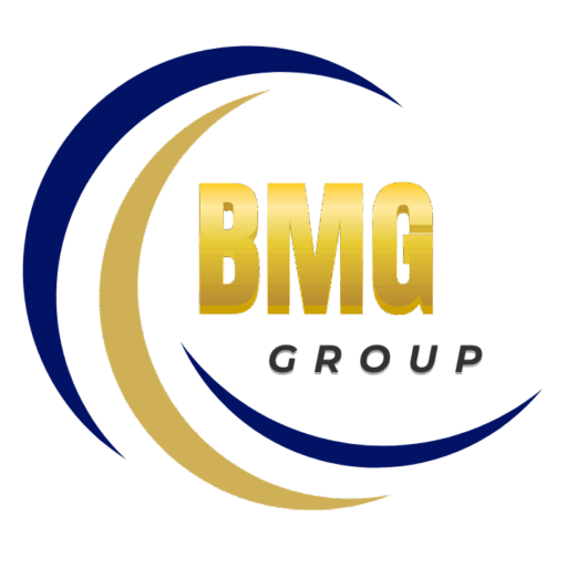 Công Ty Cổ Phần Đầu Tư – Tư Vấn BMG